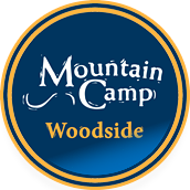 Mountain Camp Woodside