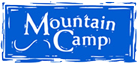 Mountain Camp Logo