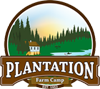 Plantation Farm Camp.