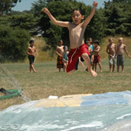 Giant-Slip-and-Slide